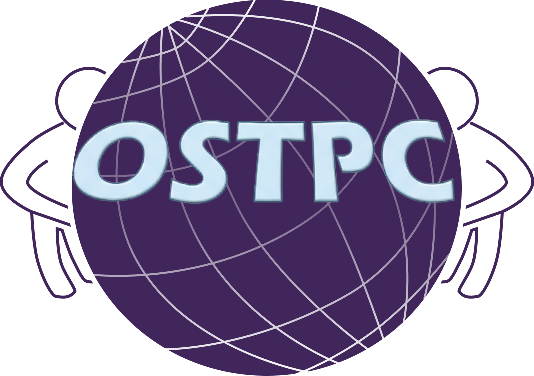 OSTPC